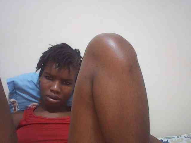 Beautyviny2 webcam