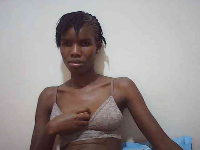 Beautyviny2