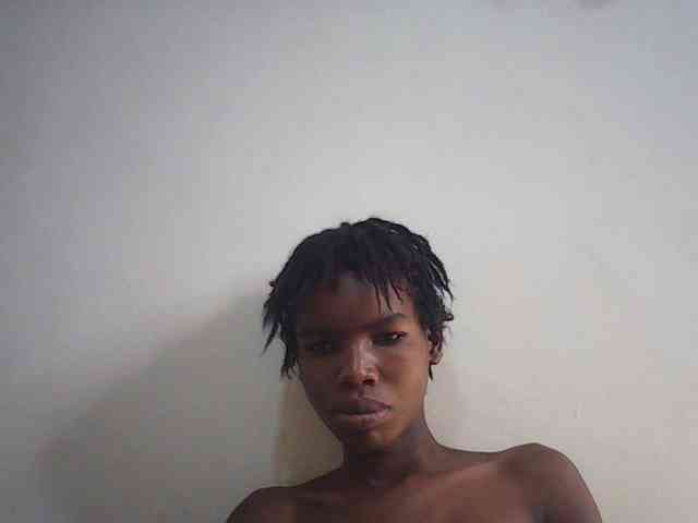 Beautyviny2 webcam