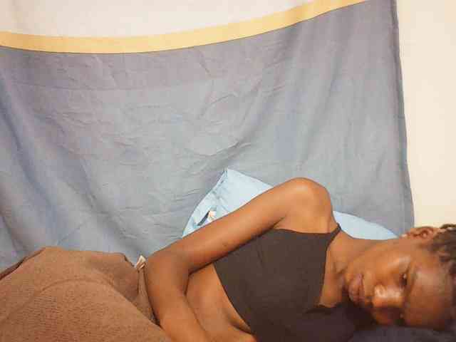 Beautyviny2 webcam