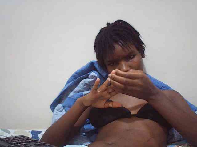 Beautyviny2 webcam