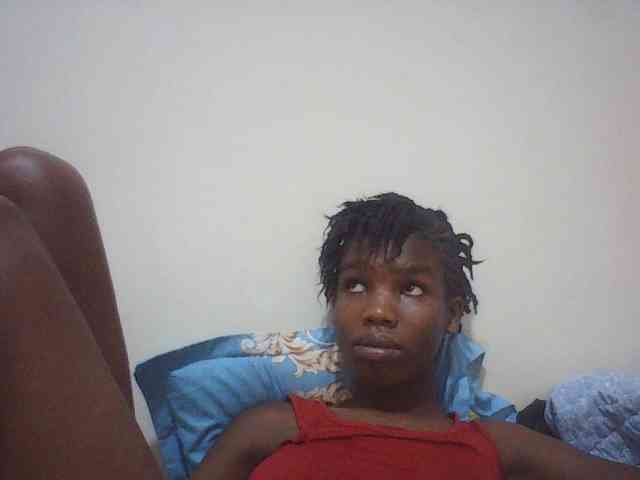 Beautyviny2