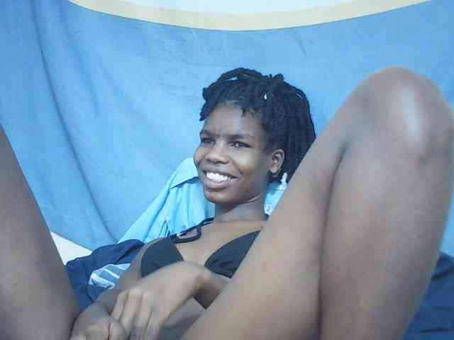 Beautyviny2 webcam