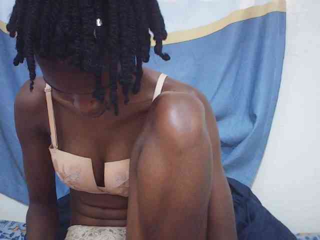 Model: Beautyviny2