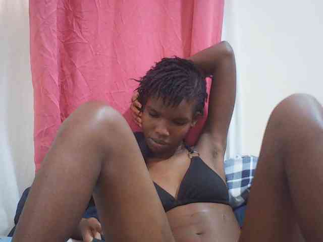 Beautyviny2 webcam