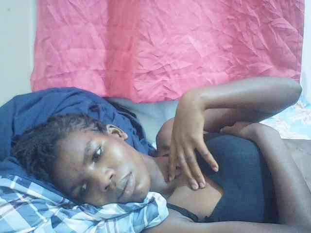 Beautyviny2