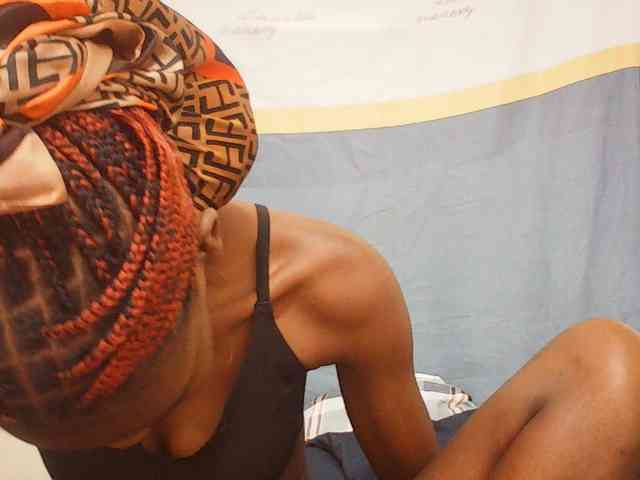 Beautyviny2 Beautyviny2