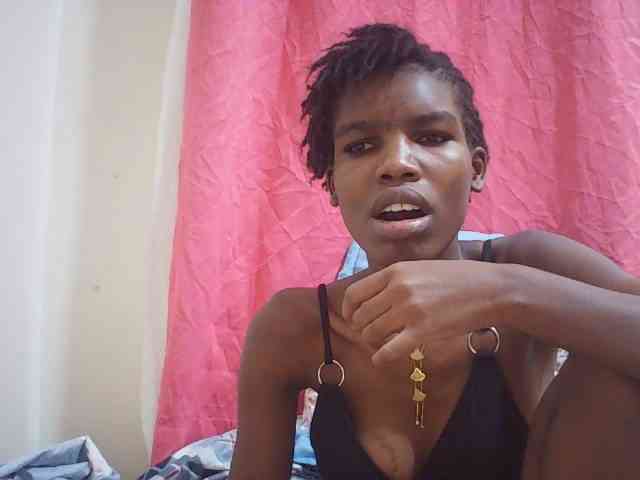 Beautyviny2