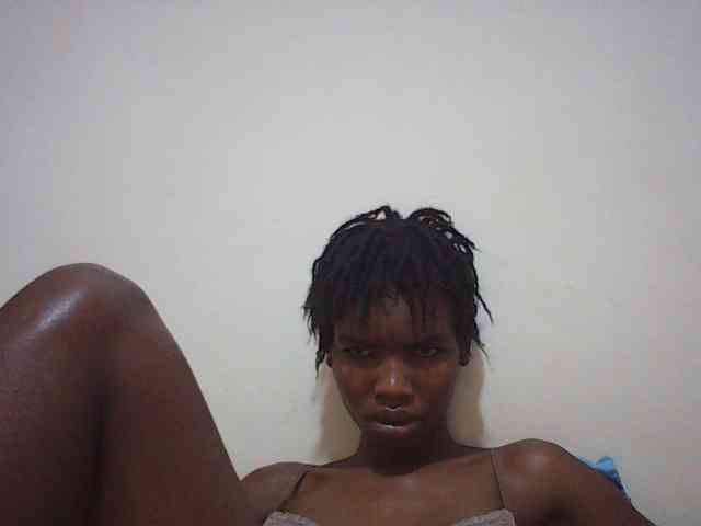Beautyviny2 Beautyviny2