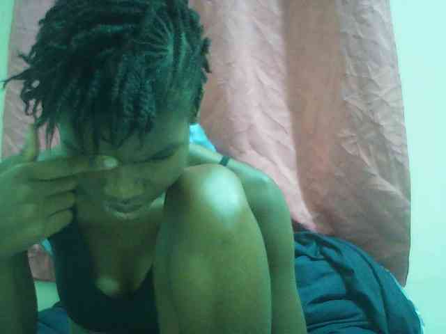 Beautyviny2 webcam