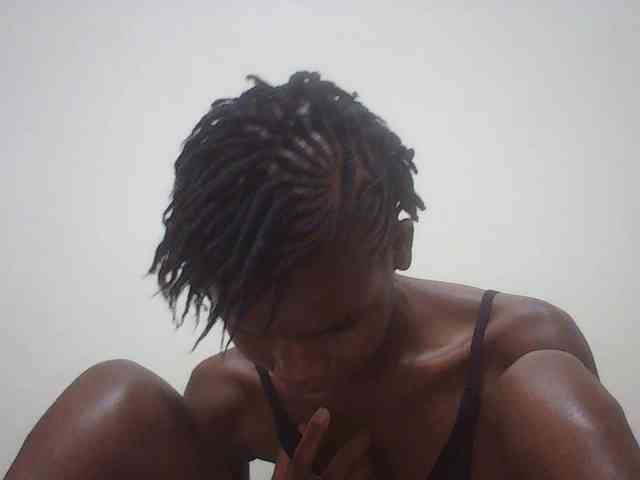 Beautyviny2