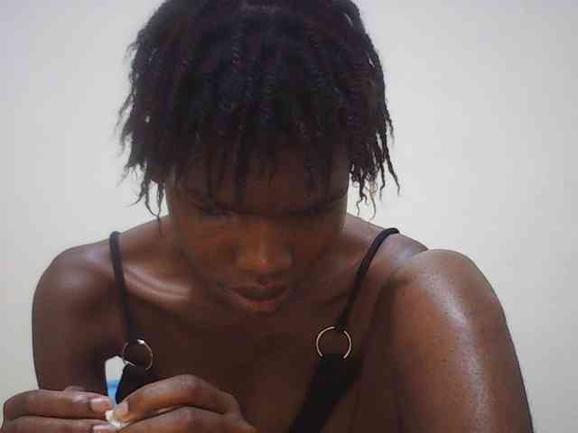Beautyviny2