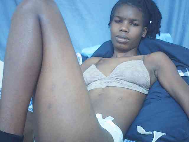 Beautyviny2 webcam