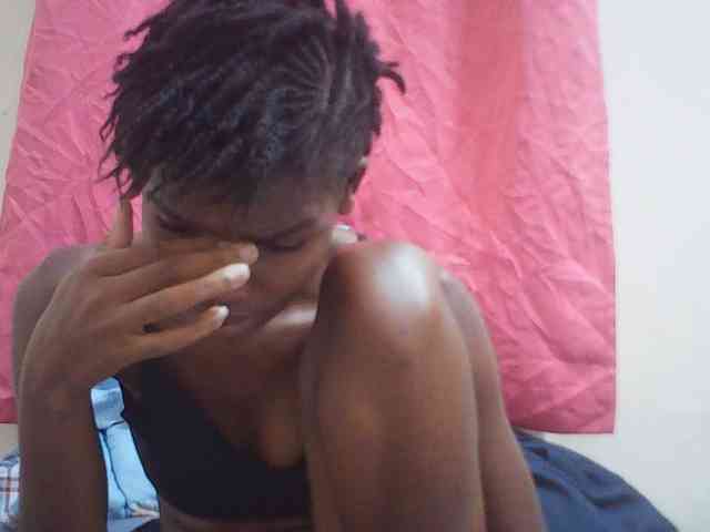 Beautyviny2