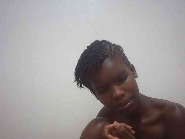 Beautyviny2