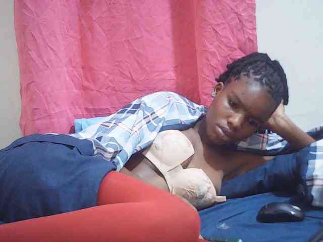 Beautyviny2 webcam