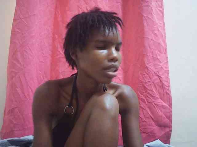 Beautyviny2