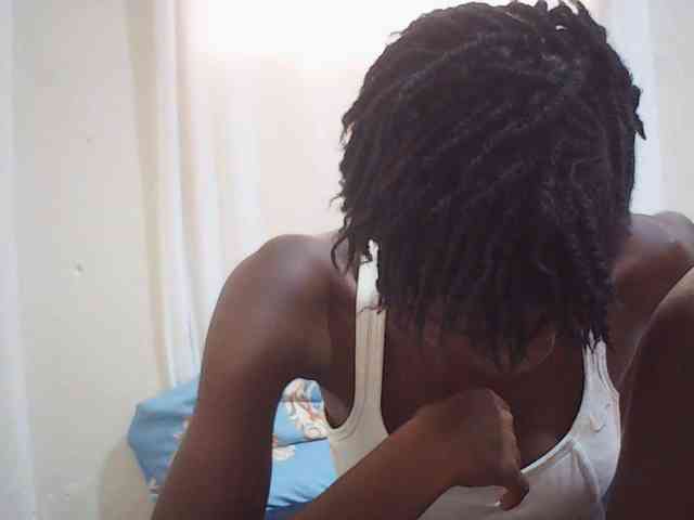 Beautyviny2 webcam
