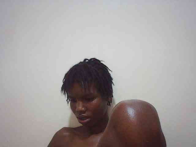 Model: Beautyviny2