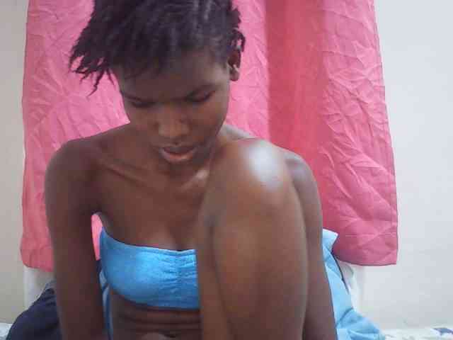 Beautyviny2