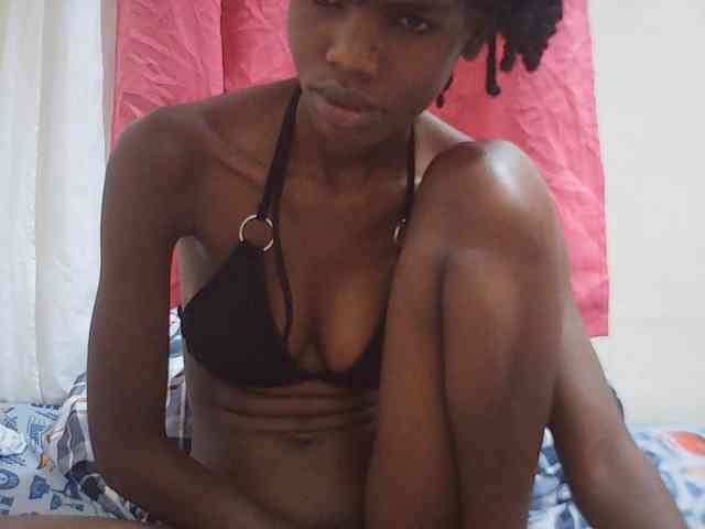 Beautyviny2 webcam