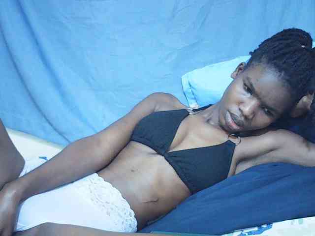 Beautyviny2 webcam