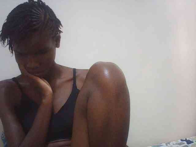 Beautyviny2 webcam