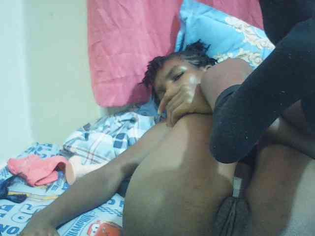 Beautyviny2 Beautyviny2