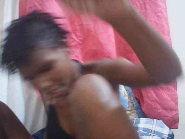 Beautyviny2 webcam