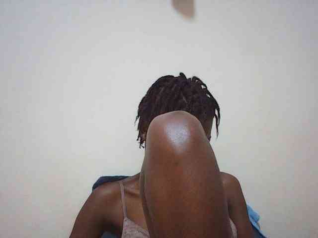 Beautyviny2