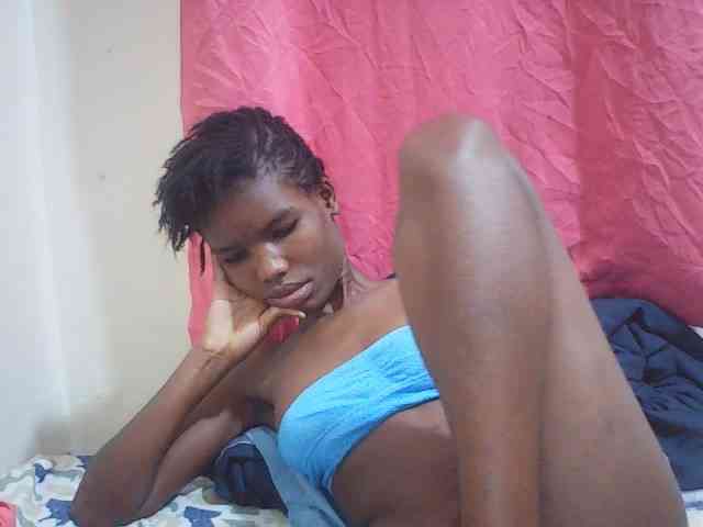 Beautyviny2