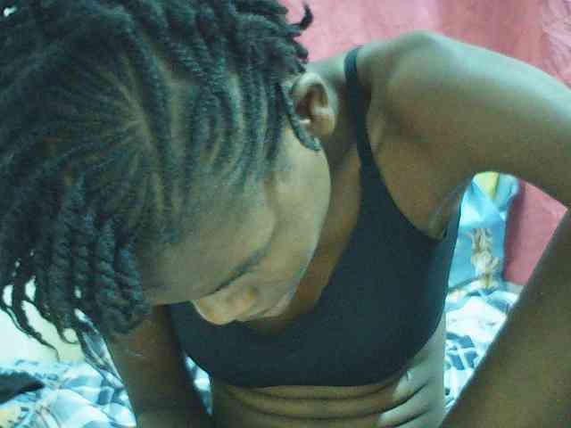 Beautyviny2