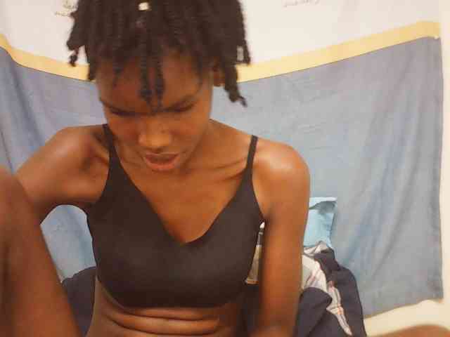Beautyviny2 webcam