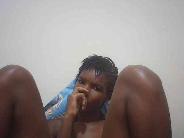 Beautyviny2