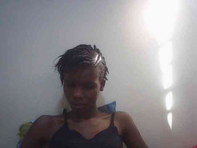 Beautyviny2