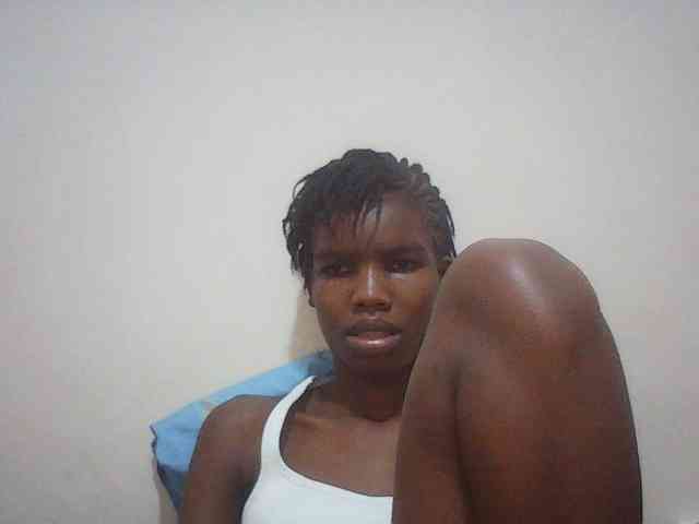 Beautyviny2