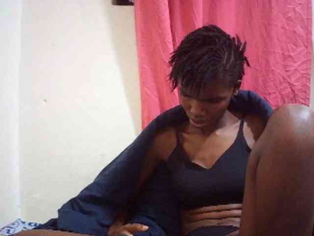 Beautyviny2