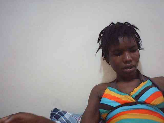Beautyviny2