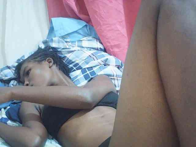 Beautyviny2