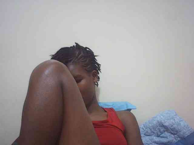 Beautyviny2 webcam