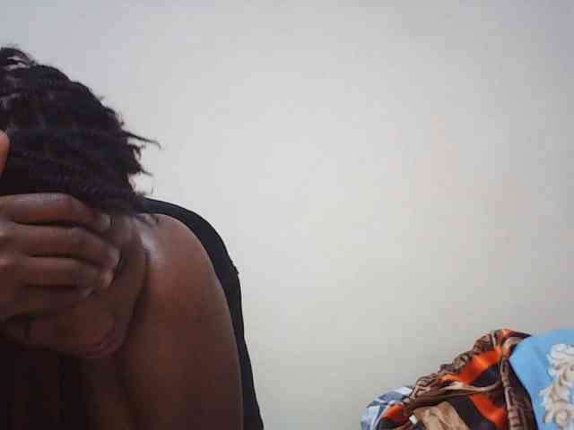 Beautyviny2 webcam