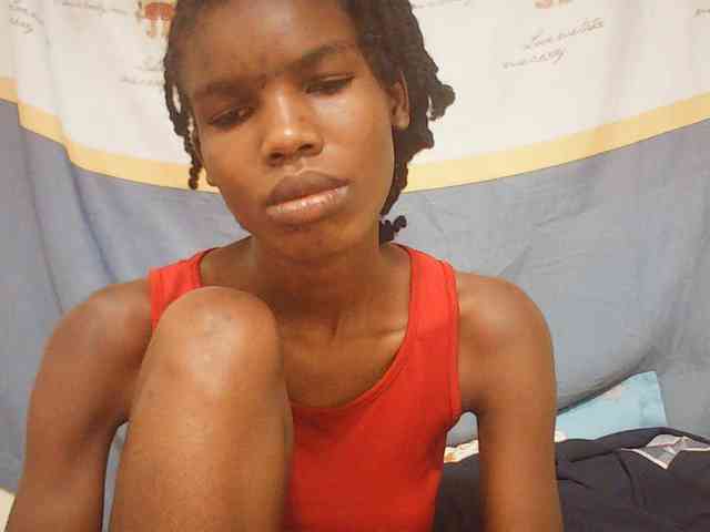 Beautyviny2 webcam