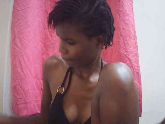 Beautyviny2