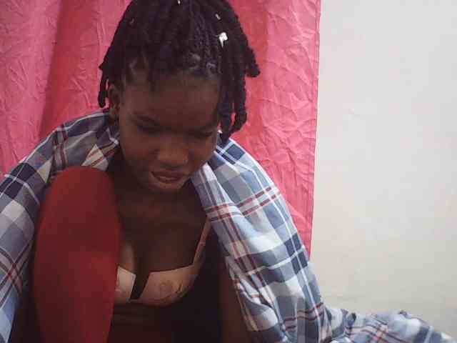 Beautyviny2 webcam