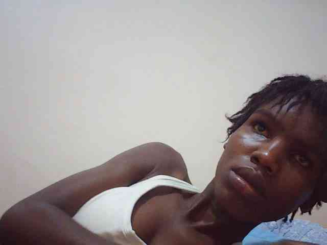 Model: Beautyviny2