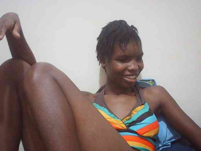 Beautyviny2 webcam