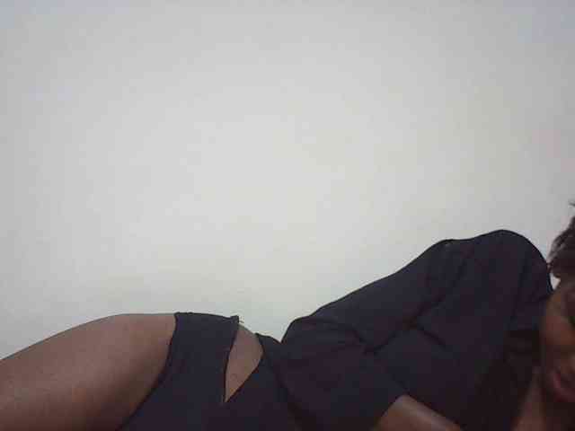 Beautyviny2 webcam
