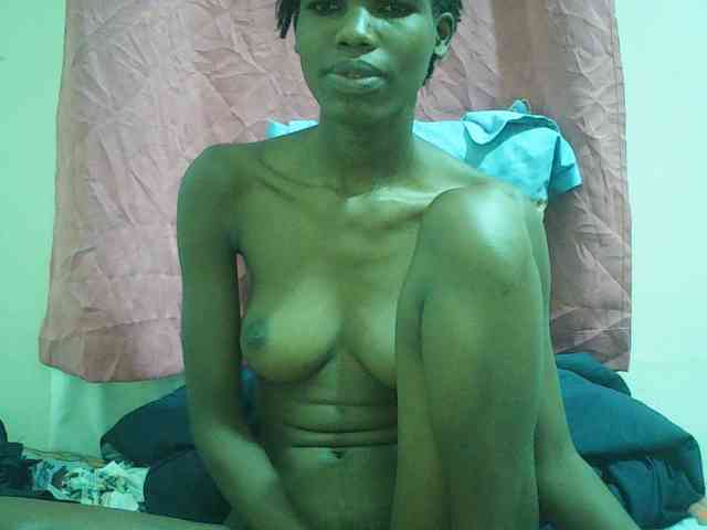 Beautyviny2