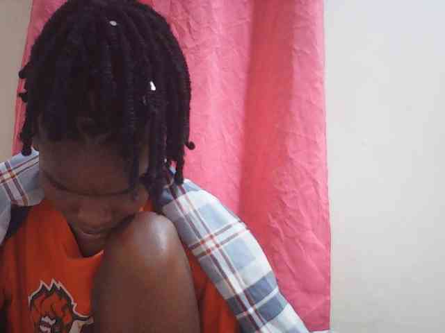 roleplay chatroom Beautyviny2