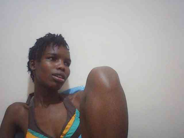 Beautyviny2
